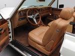 Rolls-Royce Corniche II 1986 года